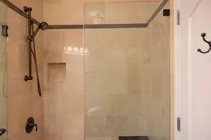 420 E Waterside Dr, Chicago, IL 60601 - Photo 51