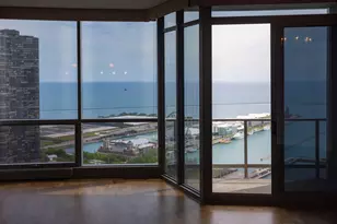420 E Waterside Dr, Chicago, IL 60601 - Photo 9