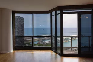 420 E Waterside Dr, Chicago, IL 60601 - Photo 7