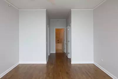 420 E Waterside Drive #4114, Chicago, IL 60601 - Photo 23