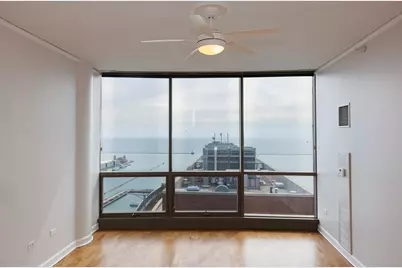 420 E Waterside Drive #4114, Chicago, IL 60601 - Photo 21