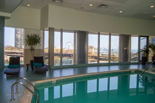 420 E Waterside Dr, Chicago, IL 60601 - Photo 67
