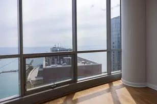 420 E Waterside Dr, Chicago, IL 60601 - Photo 23