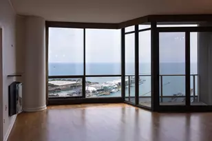 420 E Waterside Dr, Chicago, IL 60601 - Photo 7