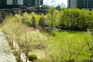 420 E Waterside Dr, Chicago, IL 60601 - Photo 77