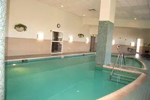 420 E Waterside Dr, Chicago, IL 60601 - Photo 69