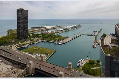 420 E Waterside Drive #4114, Chicago, IL 60601 - Photo 13