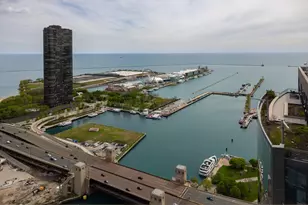 420 E Waterside Dr, Chicago, IL 60601 - Photo 13