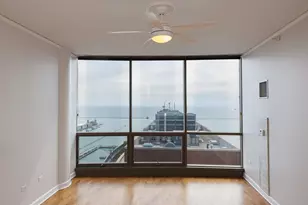 420 E Waterside Dr, Chicago, IL 60601 - Photo 19