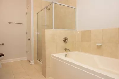 420 E Waterside Drive #4114, Chicago, IL 60601 - Photo 33