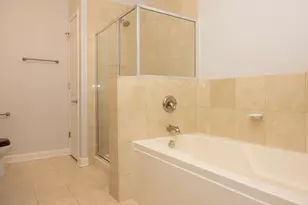 420 E Waterside Dr, Chicago, IL 60601 - Photo 33