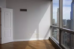 420 E Waterside Dr, Chicago, IL 60601 - Photo 51