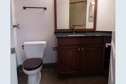 420 E Waterside Drive #4114, Chicago, IL 60601 - Photo 57