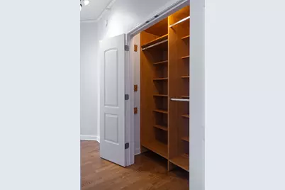 420 E Waterside Drive #4114, Chicago, IL 60601 - Photo 59