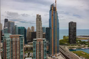 420 E Waterside Dr, Chicago, IL 60601 - Photo 49