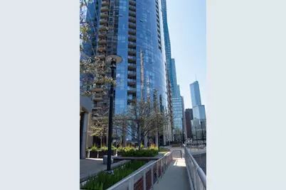 420 E Waterside Drive #4114, Chicago, IL 60601 - Photo 3