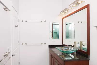 420 E Waterside Drive #4114, Chicago, IL 60601 - Photo 47