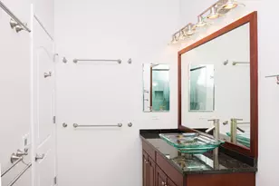 420 E Waterside Dr, Chicago, IL 60601 - Photo 47