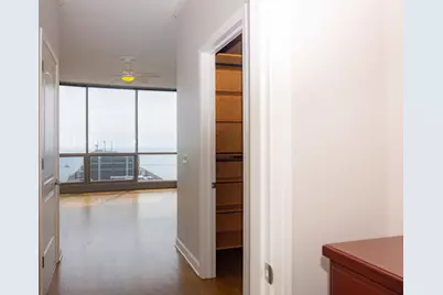 420 E Waterside Drive #4114, Chicago, IL 60601 - Photo 31