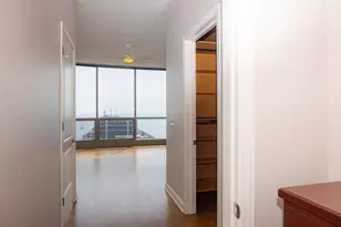 420 E Waterside Dr, Chicago, IL 60601 - Photo 31