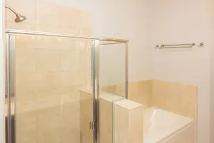420 E Waterside Dr, Chicago, IL 60601 - Photo 31