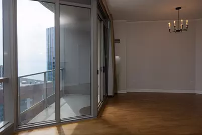 420 E Waterside Drive #4114, Chicago, IL 60601 - Photo 11