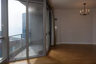 420 E Waterside Dr, Chicago, IL 60601 - Photo 11