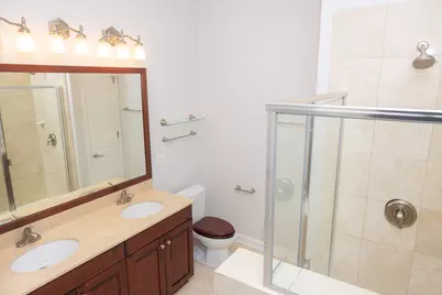 420 E Waterside Drive #4114, Chicago, IL 60601 - Photo 35