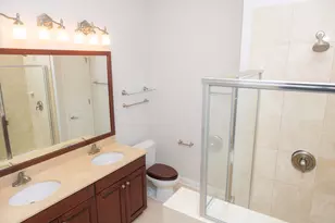 420 E Waterside Dr, Chicago, IL 60601 - Photo 35