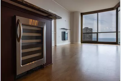 420 E Waterside Drive #4114, Chicago, IL 60601 - Photo 19