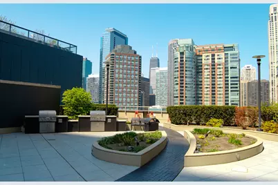 420 E Waterside Drive #4114, Chicago, IL 60601 - Photo 71