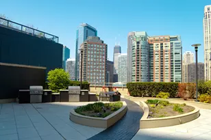 420 E Waterside Dr, Chicago, IL 60601 - Photo 71