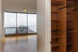 420 E Waterside Dr, Chicago, IL 60601 - Photo 27