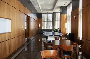 420 E Waterside Dr, Chicago, IL 60601 - Photo 67