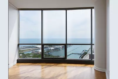 420 E Waterside Drive #4114, Chicago, IL 60601 - Photo 37
