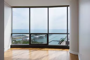 420 E Waterside Dr, Chicago, IL 60601 - Photo 37