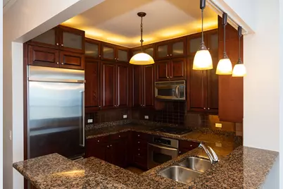 420 E Waterside Drive #4114, Chicago, IL 60601 - Photo 17