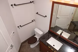 420 E Waterside Dr, Chicago, IL 60601 - Photo 55