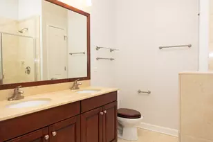 420 E Waterside Dr, Chicago, IL 60601 - Photo 29