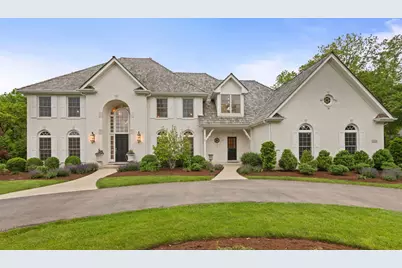 1110 Fox Glen Drive, Saint Charles, IL 60174 - Photo 1