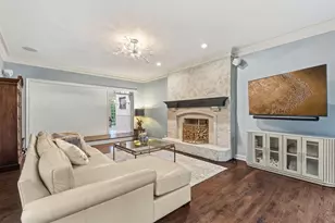 1110 Fox Glen Dr, Saint Charles, IL 60174 - Photo 17