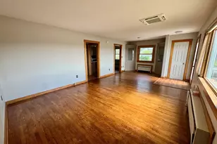 6809A State Route 71 Hwy, Yorkville, IL 60560 - Photo 9