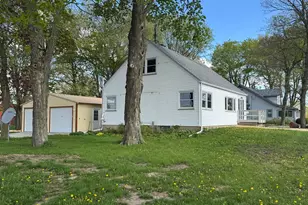 6809A State Route 71 Hwy, Yorkville, IL 60560 - Photo 3
