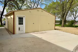 6809A State Route 71 Hwy, Yorkville, IL 60560 - Photo 7
