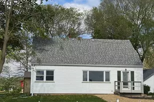 6809A State Route 71 Hwy, Yorkville, IL 60560 - Photo 5