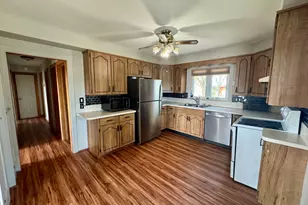 6809A State Route 71 Hwy, Yorkville, IL 60560 - Photo 11