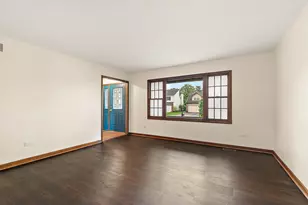 1408 Fawn Ct, Bolingbrook, IL 60490 - Photo 5