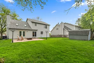 1408 Fawn Ct, Bolingbrook, IL 60490 - Photo 31