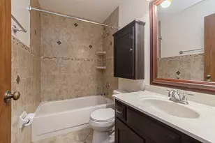1408 Fawn Ct, Bolingbrook, IL 60490 - Photo 25