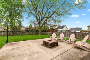 1408 Fawn Ct, Bolingbrook, IL 60490 - Photo 29